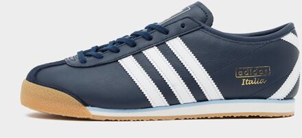 adidas Originals Italia 70s, blauw - 43 1/3