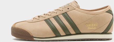 adidas Originals Italia 70s, bruin - 46 2/3