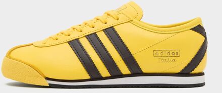 adidas Originals Italia 70s, geel - 43 1/3
