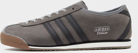 adidas Originals Italia 70s, grijs - 39 1/3