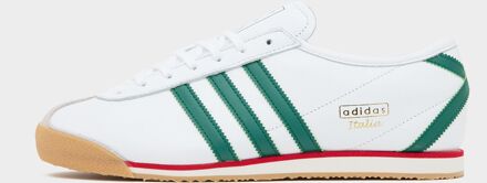 adidas Originals Italia 70s, wit - 42