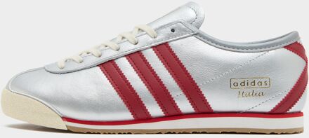 adidas Originals Italia 70s Women's, zilver - 36