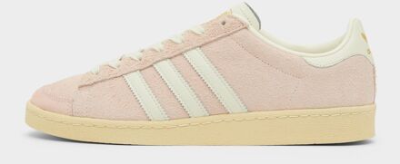 adidas Originals Jabbar Lo, roze - 42