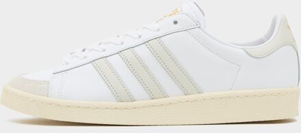 adidas Originals Jabbar Lo, wit - 42 2/3