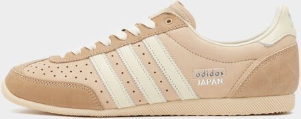 adidas Originals Japan, beige - 40 2/3