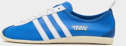 adidas Originals Japan, blauw - 42
