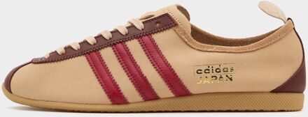 adidas Originals Japan, bruin - 43 1/3