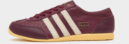 adidas Originals Japan Decon Women's, rood - 36