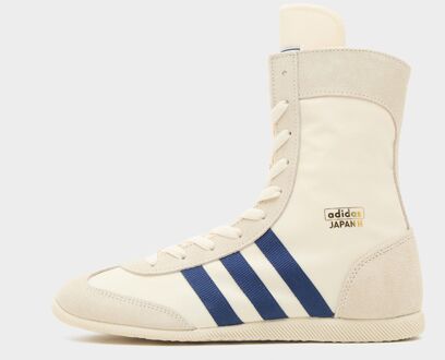 adidas Originals Japan High Women's, wit - 38