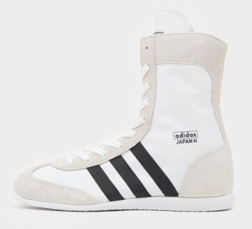 adidas Originals Japan High Women's, wit - 39 1/3