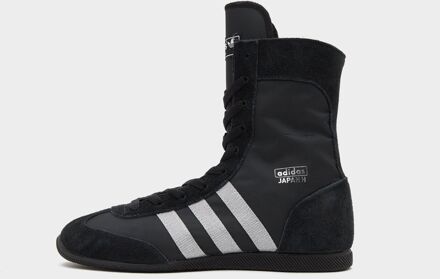 adidas Originals Japan High Women's, zwart - 36 2/3