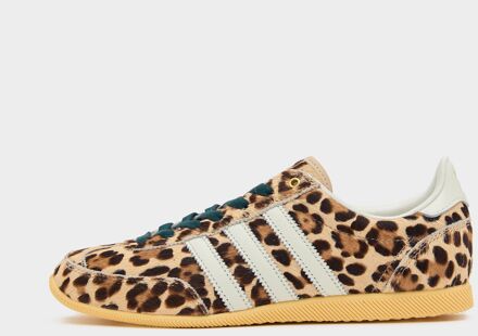adidas Originals Japan Pony Hair Women's, beige - 37 1/3