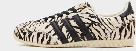 adidas Originals Japan Pony Hair Women's, wit - 38 2/3