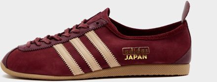adidas Originals Japan, rood - 44