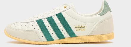 adidas Originals Japan, wit - 40 2/3