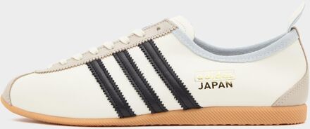 adidas Originals Japan, wit - 40 2/3