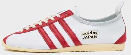 adidas Originals Japan, wit - 41 1/3