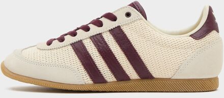 adidas Originals Japan Women's, beige - 38