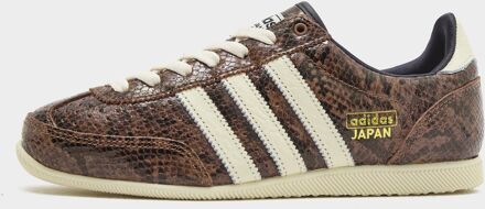 adidas Originals Japan Women's, bruin - 37 1/3