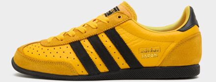 adidas Originals Japan Women's, geel - 37 1/3