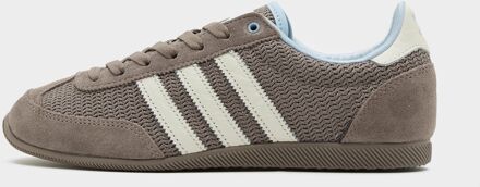 adidas Originals Japan Women's, grijs - 37 1/3