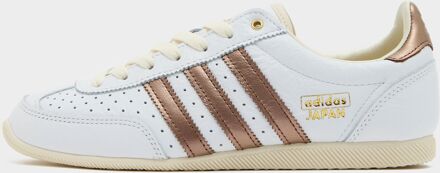 adidas Originals Japan Women's, wit - 36