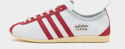 adidas Originals Japan Women's, wit - 38 2/3