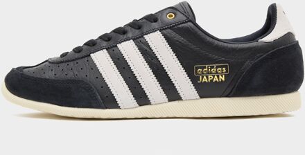 adidas Originals Japan Women's, zwart - 37 1/3