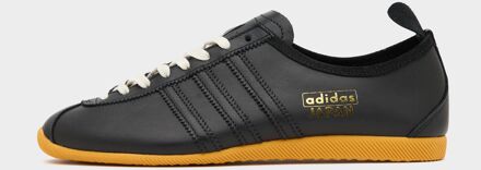 adidas Originals Japan, zwart - 40 2/3