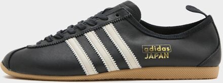 adidas Originals Japan, zwart - 41 1/3
