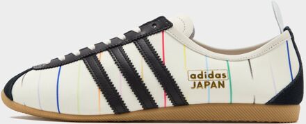 adidas Originals JFA Japan, wit - 40 2/3