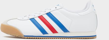 adidas Originals Kick, wit - 42