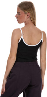 adidas Originals Kleding Spaghetti Strap by adidas originals Zwart - 42