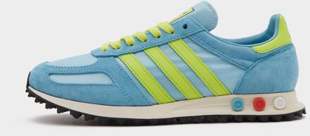 adidas Originals LA Trainer OG, blauw - 40 2/3