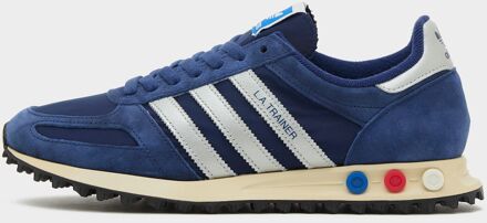 adidas Originals LA Trainer OG, blauw - 46 2/3