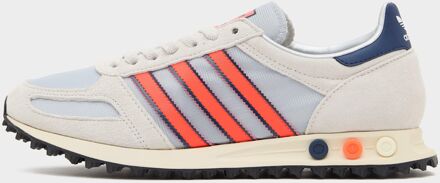 adidas Originals LA Trainer OG, grijs - 47 1/3