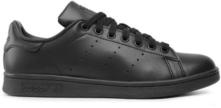 adidas Originals Lage Sneakers adidas  STAN SMITH SUSTAINABLE