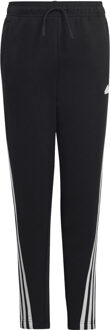 adidas Originals Lange broek Zwart - 140