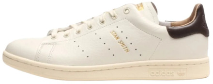 adidas Originals Lux Stan Smith Off White Sneakers Adidas Originals , White , Heren - 46 EU