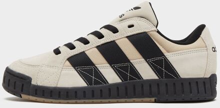 adidas Originals LWST Women's, GRY/BLK/GRY - 36