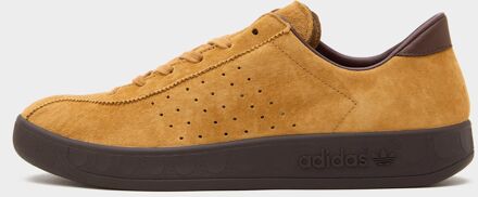 adidas Originals Mallorca, bruin - 43 1/3