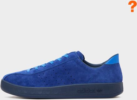 adidas Originals Marbella - size? exclusive, blauw - 41 1/3