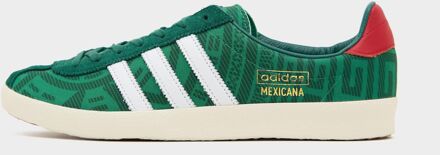 adidas Originals Mexicana, groen - 44