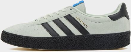 adidas Originals Montreal, grijs - 42