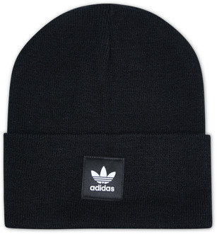 adidas Originals Muts (fashion) - Maat One size  - Unisex - zwart