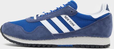 adidas Originals New York, blauw - 44