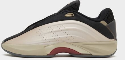 adidas Originals Nova IIInfinity, beige - 46