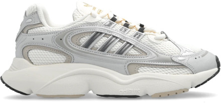 adidas Originals Ozmillen W sneakers Adidas Originals , White , Dames - 39 1/2 Eu,40 EU