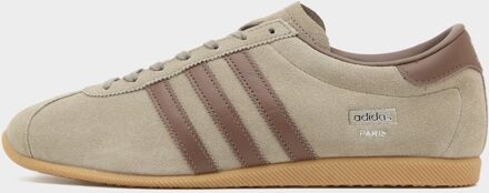 adidas Originals Paris, grijs - 43 1/3