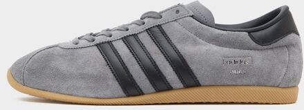 adidas Originals Paris, grijs - 43 1/3